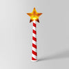 Magic Wand - Image 1